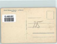 7545 Guarda - Piz Buin