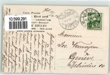 Gemmipass Wallis 1906 Daubensee