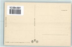 8260 Stein am Rhein - Schloss Hohenklingen