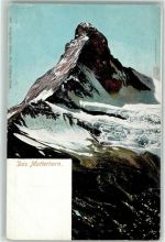 Matterhorn VS