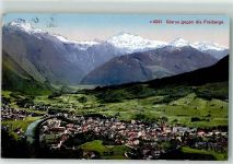 Glarus