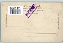 3920 Zermatt - Schwarzsee