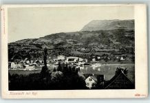 6403 Küssnacht am Rigi - Rigi