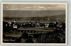 Murten