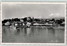 Nyon