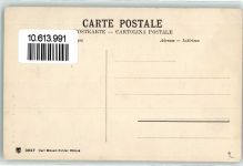 7312 Pfäfers - Hotel