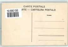 6460 Altdorf UR - Kirche