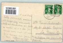 2019 Rochefort La Tourne - Du Rochers desTablettes Touristen