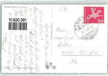 6433 Stoos SZ - Winter