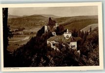 Gränichen Schloss Liebegg