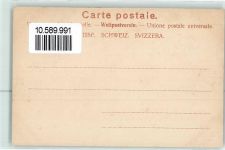 8212 Neuhausen am Rheinfall - Schloss Laufen