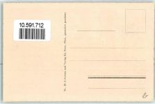 8500 Frauenfeld Foto AK Feldartillerie auf dem Marsche