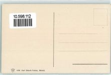 6906 Castagnola-Cassarate Gebrauchsspuren Kirche