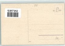 3000 Bern Berne - Johanniskirche