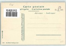 6068 Melchsee-Frutt - Lochpass