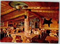 Rigi First - First Hotel Bärenstube