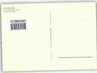 Rigi First - First Hotel Bärenstube