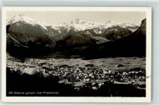 Glarus