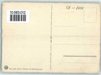 8000 Zürich Gebrauchsspuren Rathaus Grossmünster Gemüsebrücke von Marc