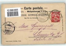 Baden 1905