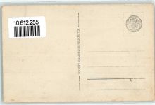 2300 La Chaux-de-Fonds - Rue Leopold Robert