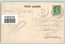 3000 Bern Berne - Beim Zeitglockenturm Marktszene Straßenbahn