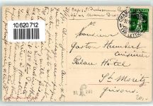 2300 La Chaux-de-Fonds