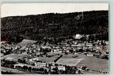 St-Imier