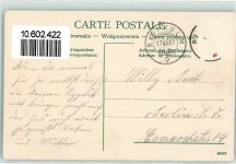 6410 Rigi Staffel 1907 - Kulm