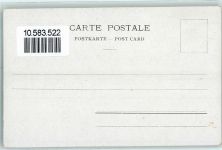 1658 Rossinière Gebrauchsspuren Kapelle Dent de Corjon