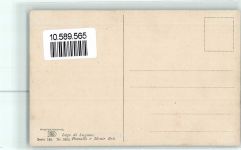 6912 Pazzallo - Monte Bre