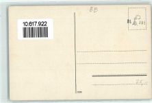 3000 Bern Berne - Zeitglockenturm 12 Uhr Mittags Pferdekutschen