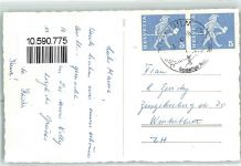 6410 Rigi Kulm - Hotel