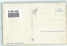 7310 Bad Ragaz - Kirchen