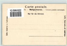 Grimsel Hospiz Nägelisgrärtli