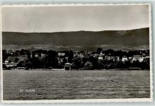 St-Aubin NE
