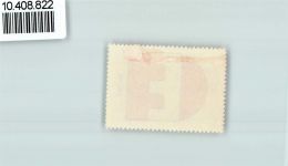 Muri AG Vignette Wappen Kaffee Hag ca 1920-1940