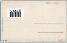 3000 Bern Berne - Spitalgasse