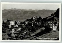 Walzenhausen