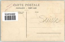 2500 Biel/Bienne Gebrauchsspuren Kirche