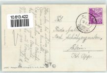 Rigibahn - Rigi Kulm Hotel