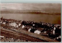 Neuchâtel Alpen