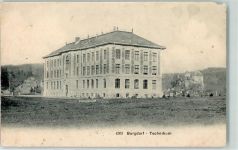 Burgdorf Technikum