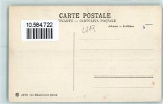 Klausenstrasse - Urnerboden