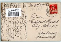 6927 Agra - Blick auf den Sassalto