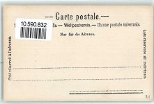Sierre Chateau des Vidomnes