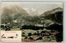 Reuti 1907