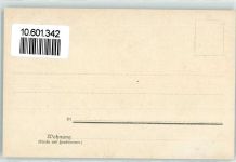 8212 Neuhausen am Rheinfall