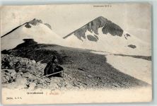 Urirotstock 1906