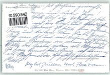 Savognin Piz Michel